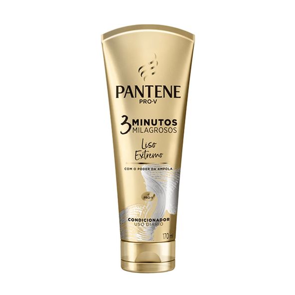 COND-PANTENE-170ML-3-MINUT-MILAG-LISO-EX