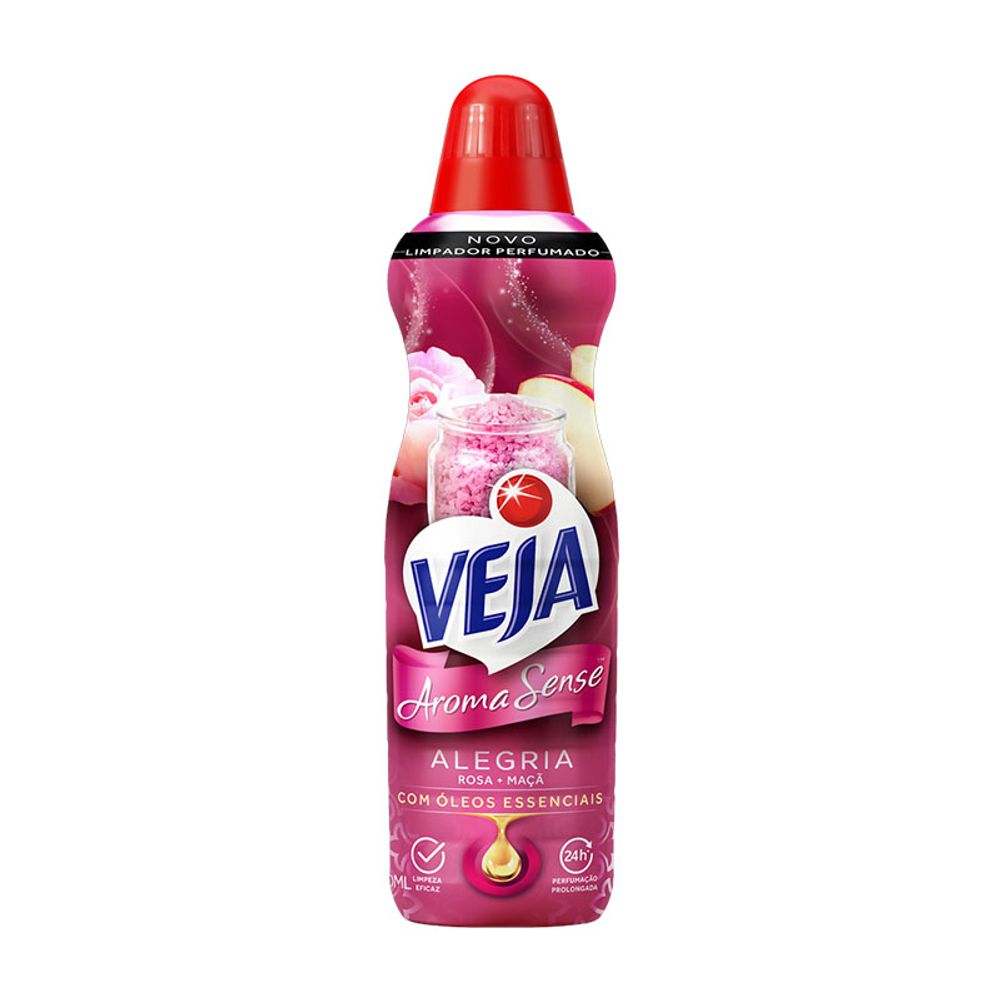 VEJA-PERF-500ML-AROMA-SENSE-RECKITT-
