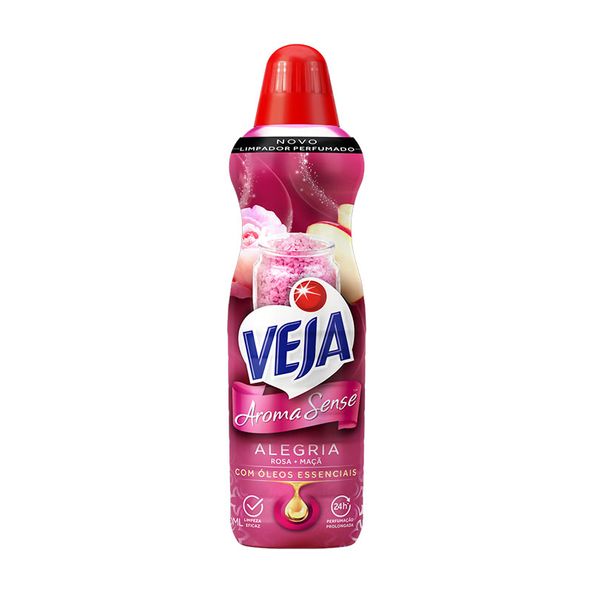 VEJA-PERF-500ML-AROMA-SENSE-RECKITT-