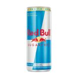 ENERG-RED-BULL-EDIT-SUGAR-FREE-250ML