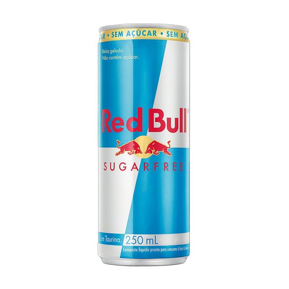 ENERG-RED-BULL-EDIT-SUGAR-FREE-250ML