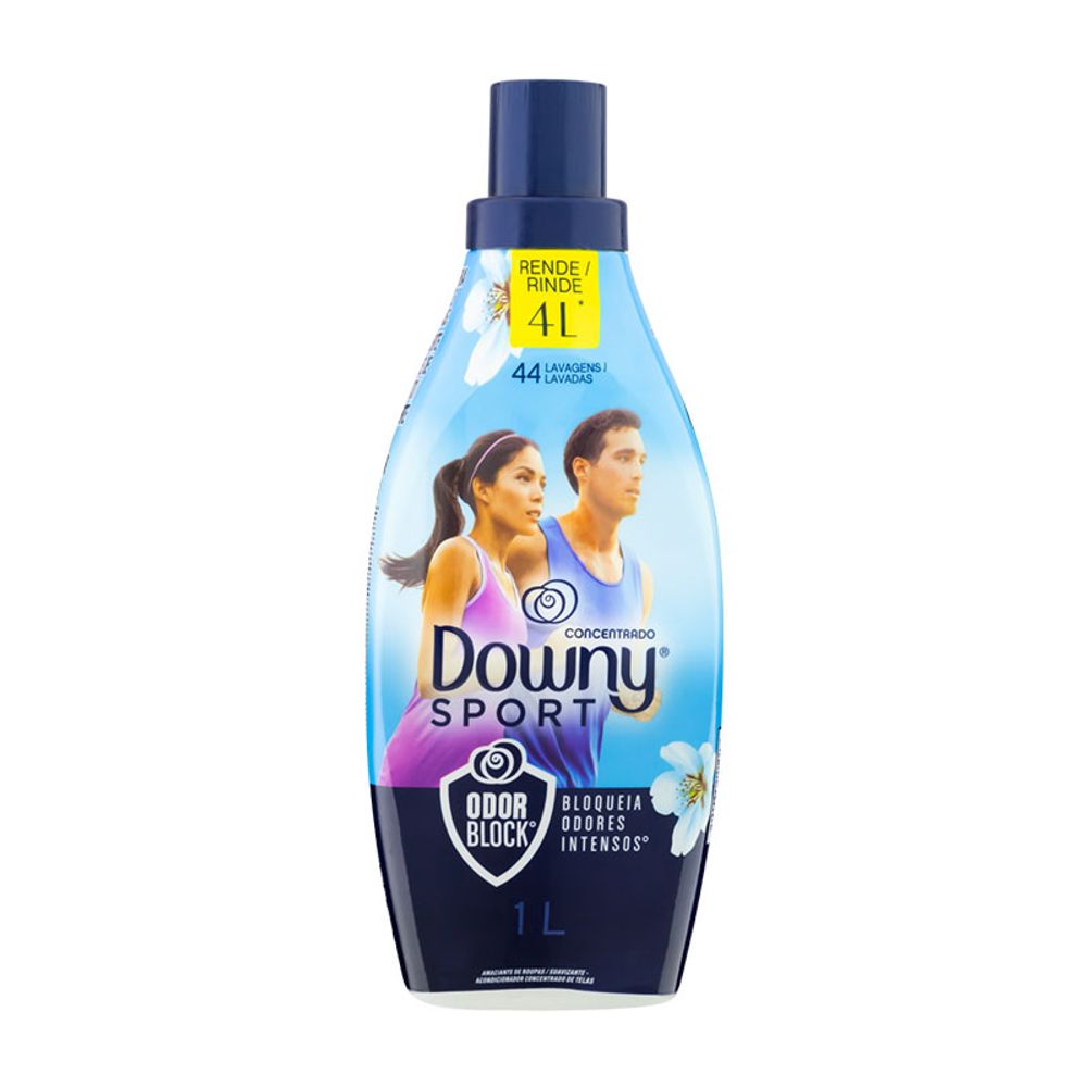 AMAC-DOWNY-1L-SPORTS