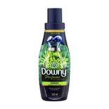 AMAC-DOWNY-4X-450ML-LIBERDADE