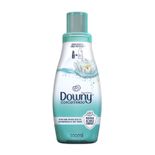 AMAC-DOWNY-500ML-4X-AGUA-FRESCA