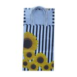 SACOLA-LC-135X85X19CM-GIRASSOL-