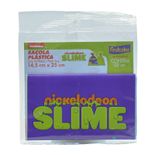 SACOLA-PLAST-FESTCOLOR-SLIME