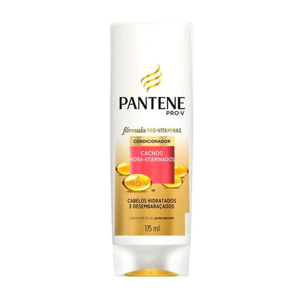 COND-PANTENE-175ML-CACHOS-HIDRA-VITAMIN-