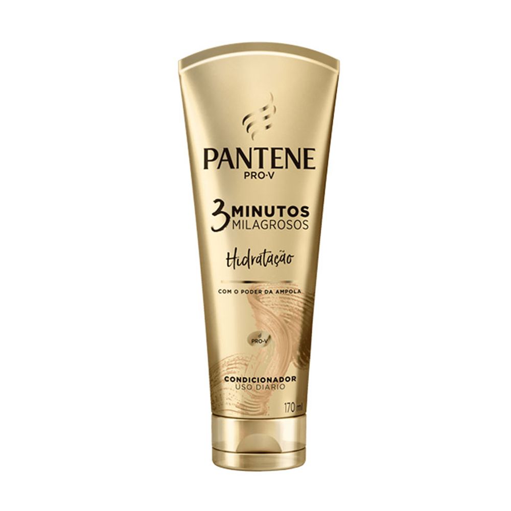 COND-PANTENE-170ML-3-MINUT-MILAG-HIDRAT