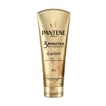 COND-PANTENE-170ML-3-MINUT-MILAG-HIDRAT