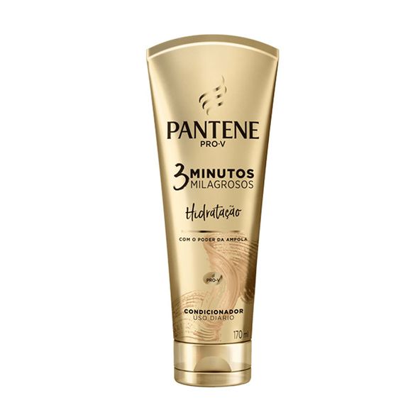 COND-PANTENE-170ML-3-MINUT-MILAG-HIDRAT