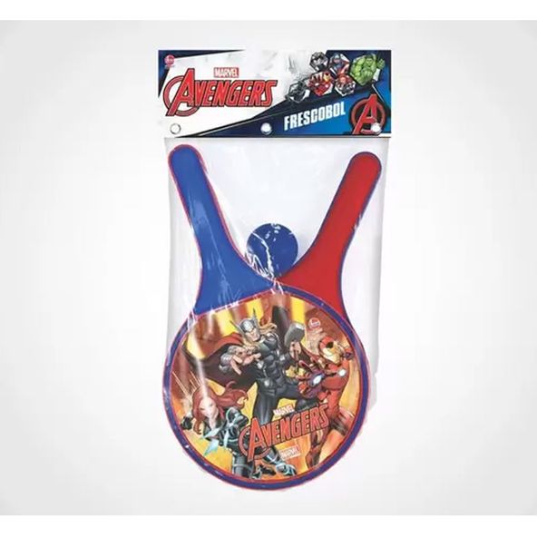 FRESCOBOL-AVENGERS-LIDER