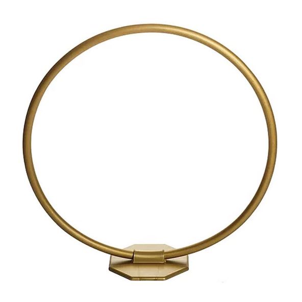 ARCO-DE-MESA-FEST-P-BALAO-60CM-DOURADO