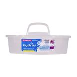 BALAIO-LIMPEZA-OVAL-PLAST-SANREMO-238