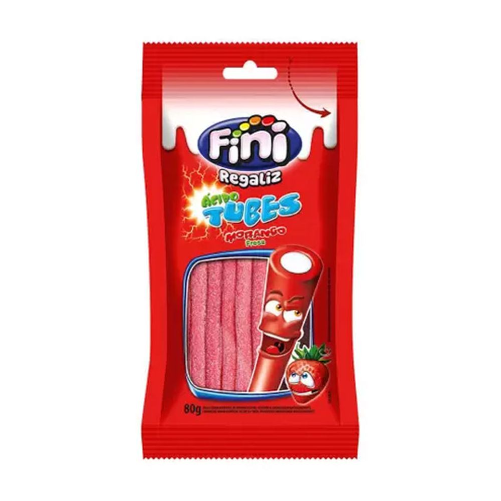 TUBES-TUBINHO-FINI-80G-MORANGO-CITRICO