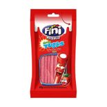 TUBES-TUBINHO-FINI-80G-MORANGO-CITRICO