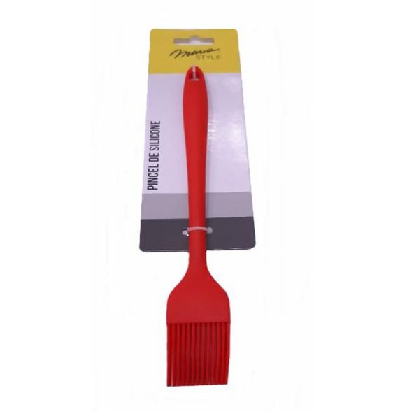 PINCEL-MIMO-DE-SILC-VERM-SN1740-