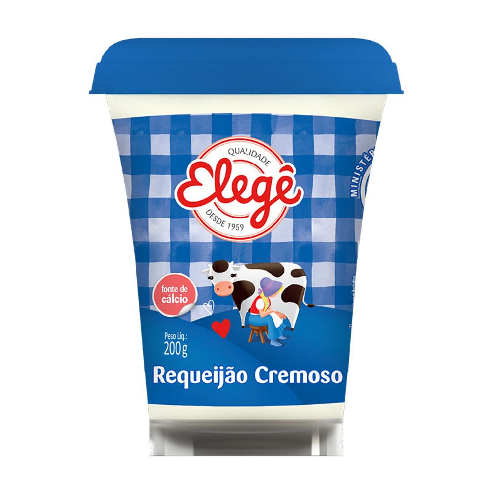 REQUEIJAO-CREMOSO-ELEGE-TRAD-CP-200G