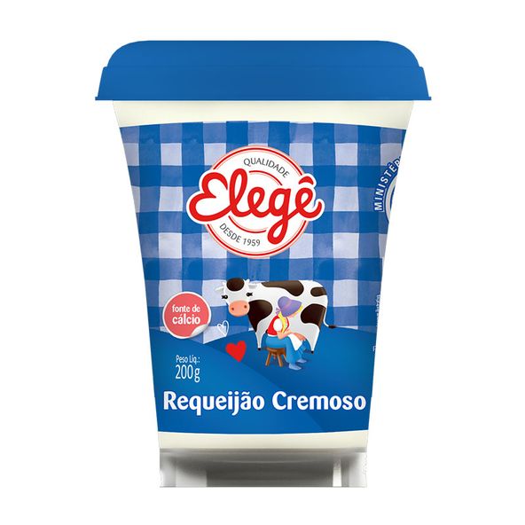 REQUEIJAO-CREMOSO-ELEGE-TRAD-CP-200G
