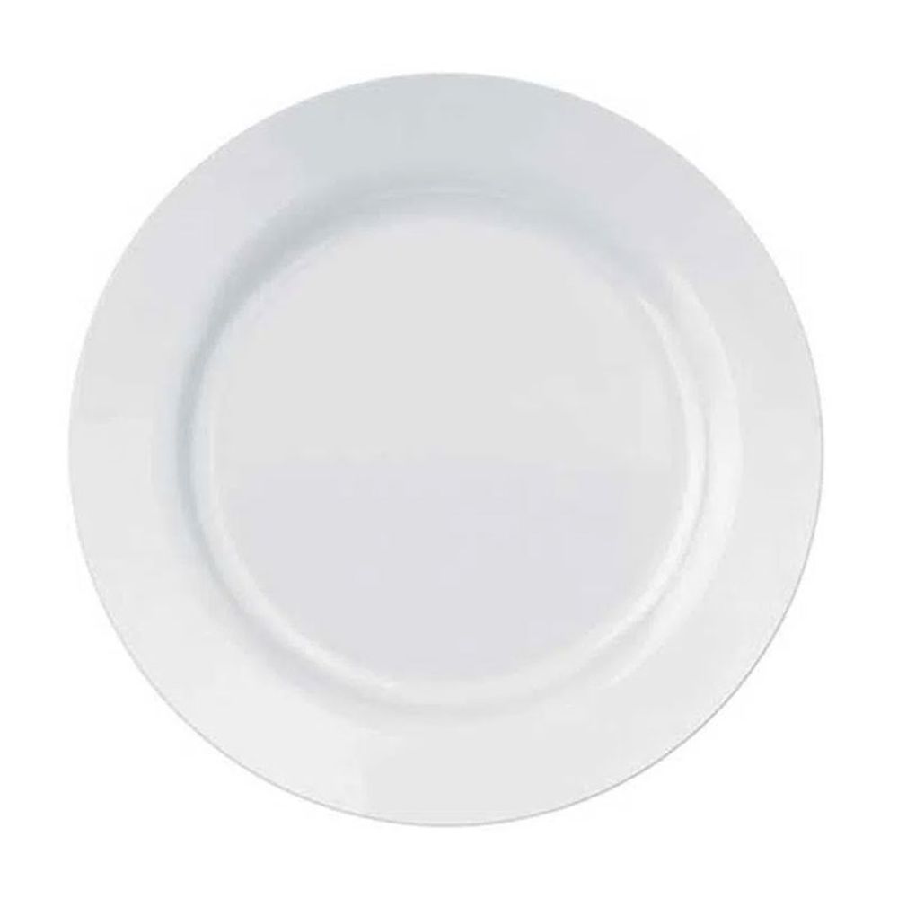 PRATO-MENU-SOBREMESA-DURALEX-