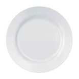 PRATO-MENU-SOBREMESA-DURALEX-