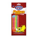 PALITO-DR-ANIMAL-N15-COLOR-5UN