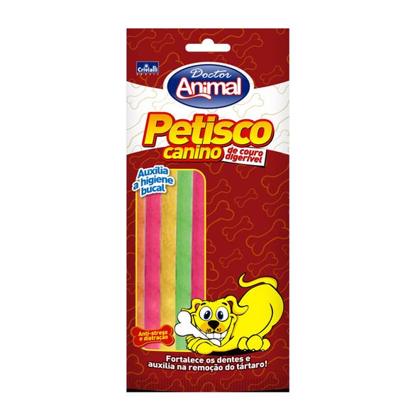 PALITO-DR-ANIMAL-N15-COLOR-5UN