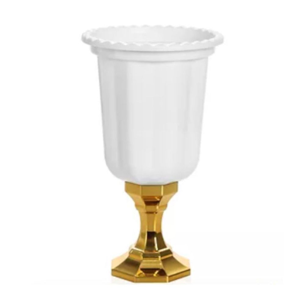 VASO-LINHA-FEST-DIAM-BR-850ML-BS-CRM-DOU