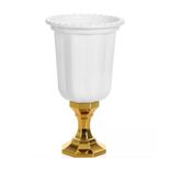 VASO-LINHA-FEST-DIAM-BR-850ML-BS-CRM-DOU