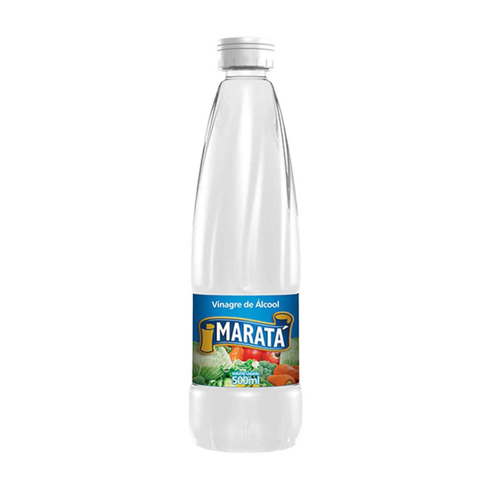 VINAGRE-MARATA-ALCOOL-500ML-