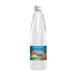 VINAGRE-MARATA-ALCOOL-500ML-