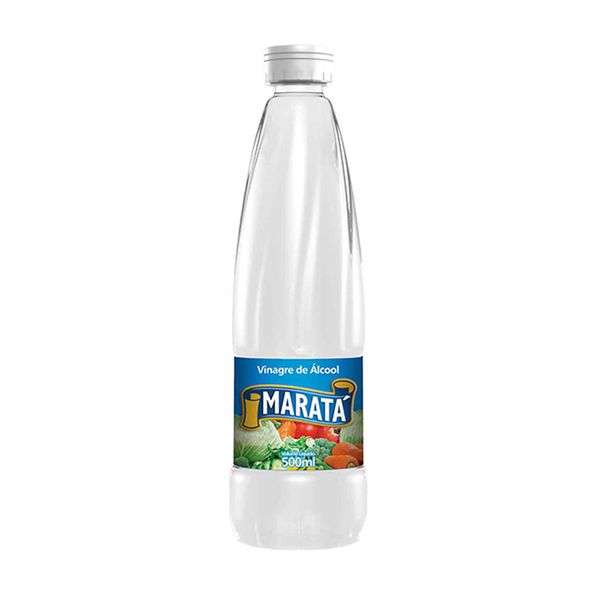VINAGRE-MARATA-ALCOOL-500ML-