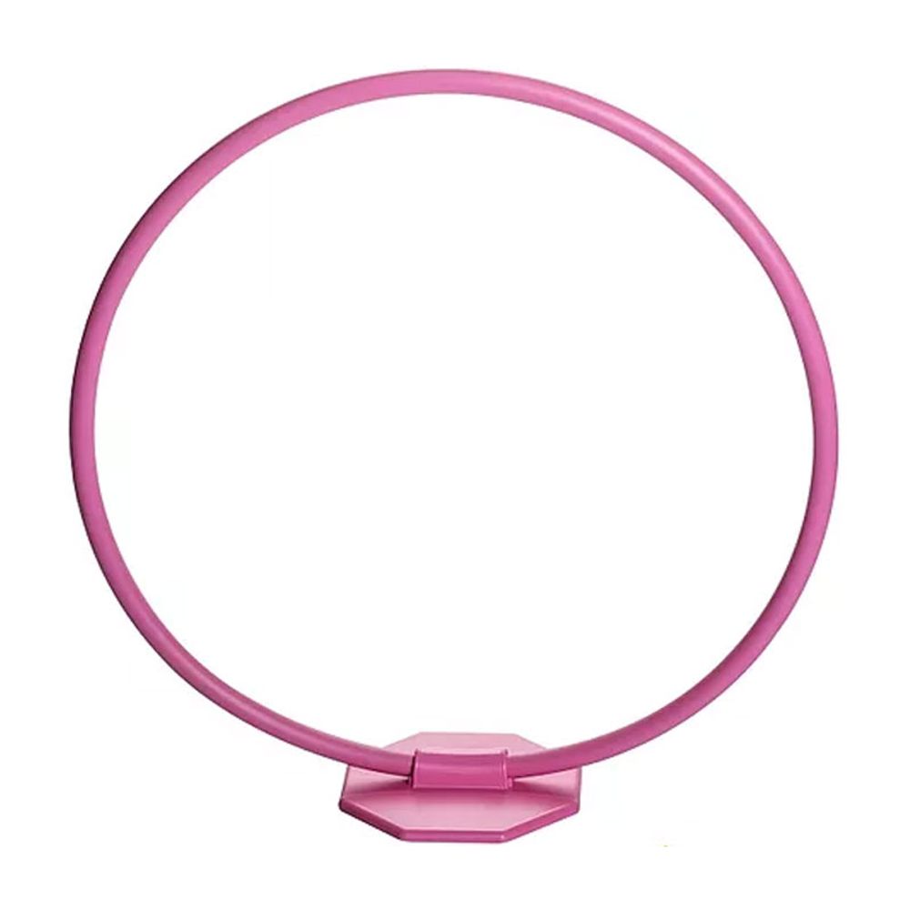 ARCO-DE-MESA-FEST-P-BALAO-40CM-RS-CLARO