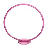 ARCO-DE-MESA-FEST-P-BALAO-40CM-RS-CLARO