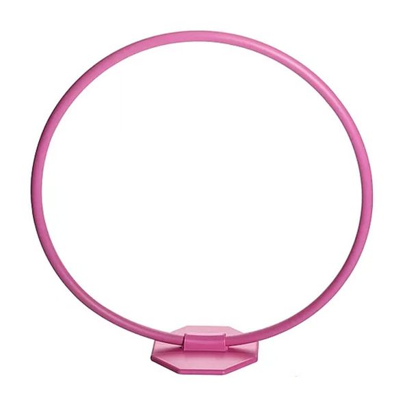 ARCO-DE-MESA-FEST-P-BALAO-40CM-RS-CLARO