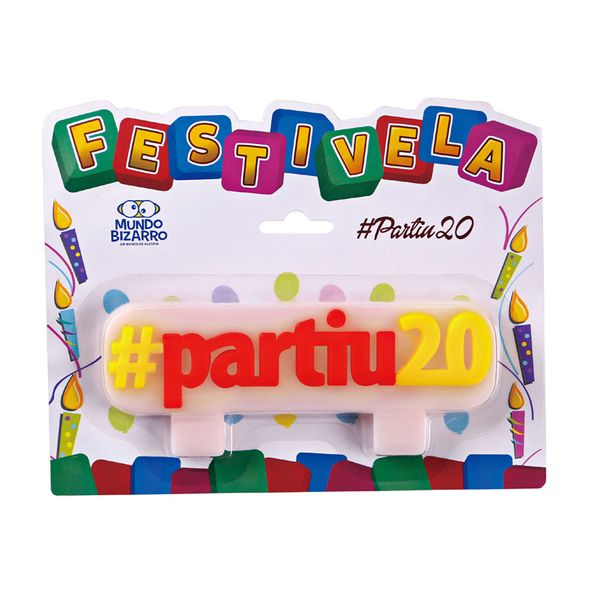 FESTIVELAS-MB--PARTIU-20