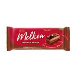 B-CHOC-MELKEN-HARALD-105KG-LEITE