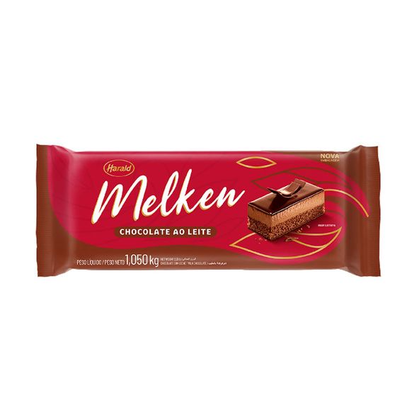 B-CHOC-MELKEN-HARALD-105KG-LEITE
