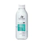 AGUA-MICELAR-DAVENE-300ML-MISTA-OLEOSA