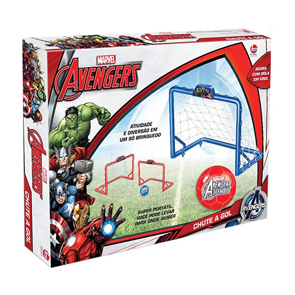CHUTE-A-GOL-AVENGERS-LIDER