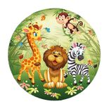 PAINEL-FESTPLAS-SUBLIMADO-SAFARI