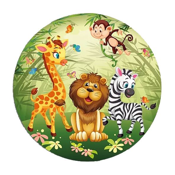 PAINEL-FESTPLAS-SUBLIMADO-SAFARI