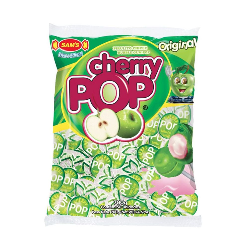 PIRULITO-CHERRY-POP-SAMS-MACA-VERDE