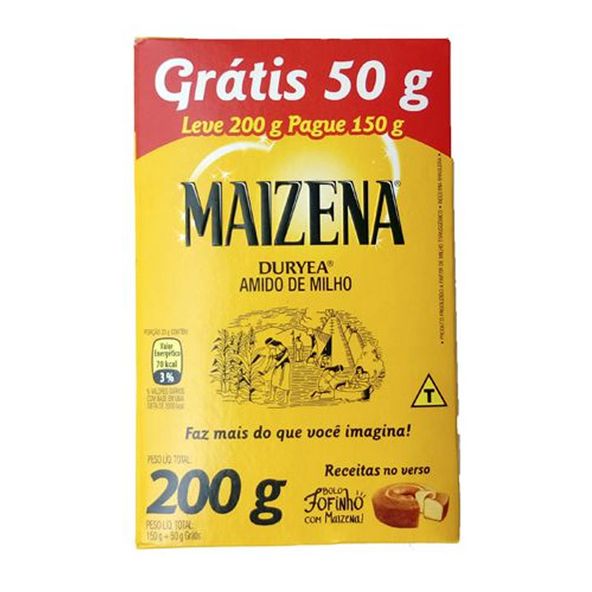 AMIDO-DE-MILHO-MAIZENA-CART-LV200-PG150G