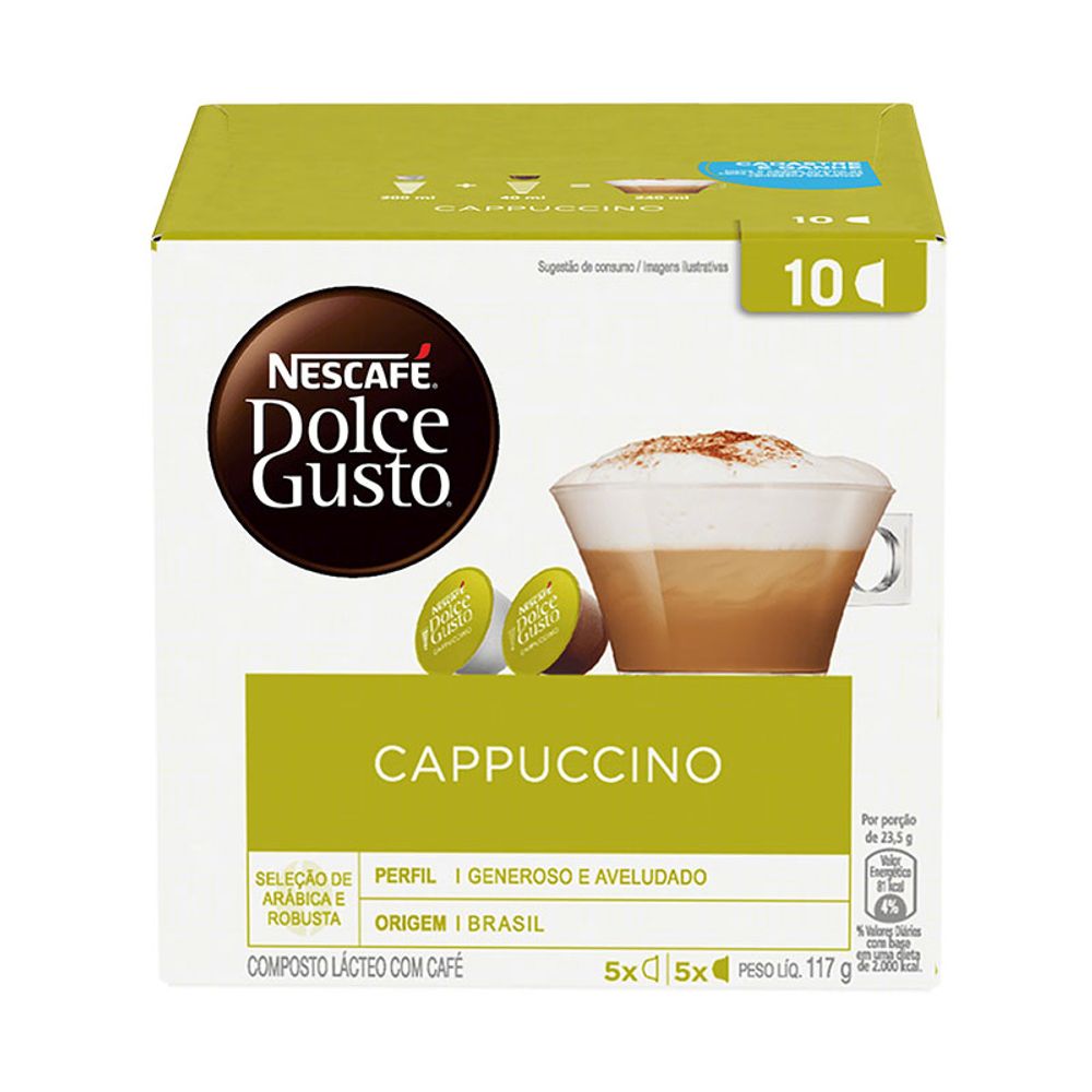 CAPPUCCINO-NESCAFE-DOLCE-GUSTO-117G-10CP
