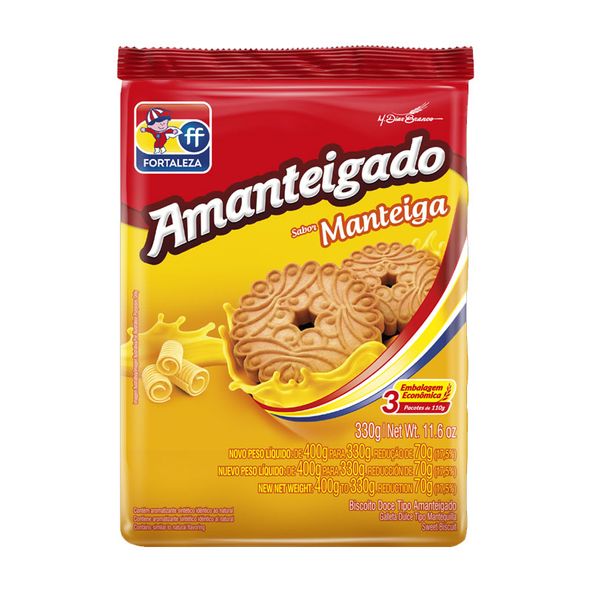 BISC-AMANT-FORTALEZA-TRAD-330G-