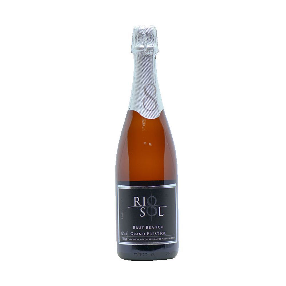 ESP-BRUT-BRANCO-RIO-SOL-750ML