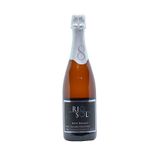ESP-BRUT-BRANCO-RIO-SOL-750ML
