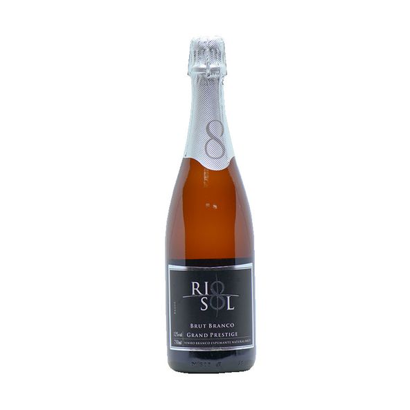 ESP-BRUT-BRANCO-RIO-SOL-750ML
