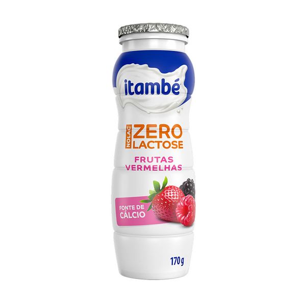IOG-ITAMBE-NOLAC-FRUTAS-VM-170G