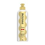 CR-CAB-PANTENE-240G-CACH-HIDRA-VITAM